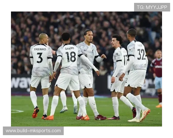 佩德里欧冠助攻纪录刷新：年轻天才闪耀欧洲之巅