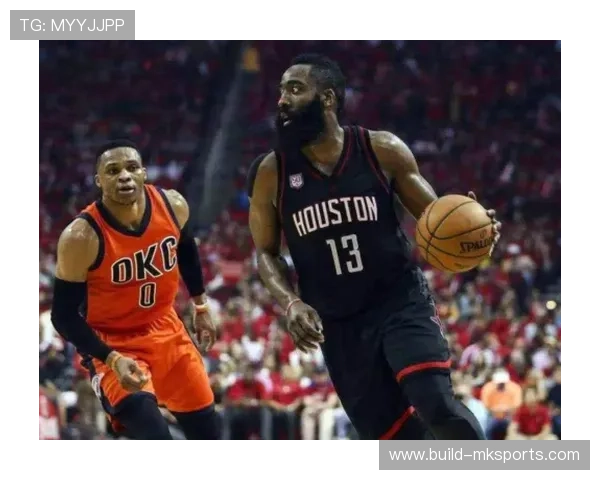 热那亚锋线火力全开，多点开花助球队强势突围