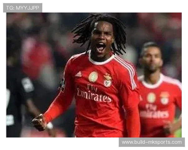 本菲卡提速进攻节奏，全力冲击联赛冠军