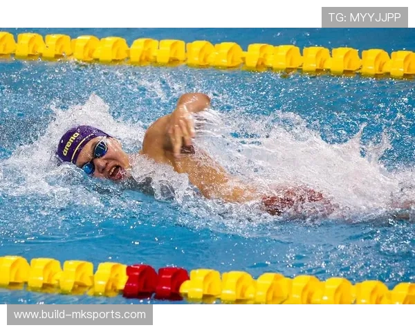 莉比·特里克特强势突围 100米自由泳夺冠彰显王者风范 莉比·特里克特强势突围 100米自由泳夺冠彰显王者风范