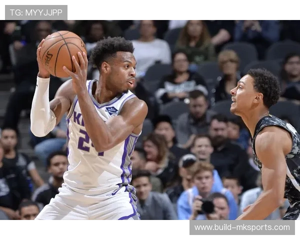 国王西部季后赛再掀风云，力争晋级总决赛新篇章