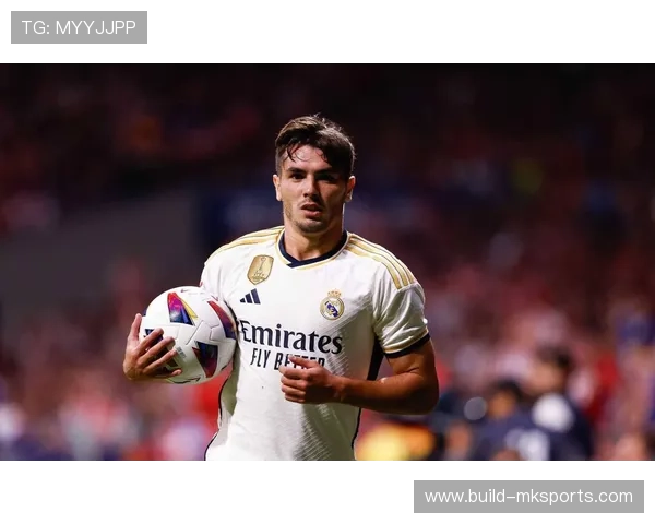 巴萨定位球战术奏效,精准传球引爆进攻端 巴萨定位球战术奏效,精准传球引爆进攻端