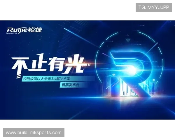 兰斯战术执行引爆行业变革,引领新闻传播新趋势 兰斯战术执行引爆行业变革,引领新闻传播新趋势