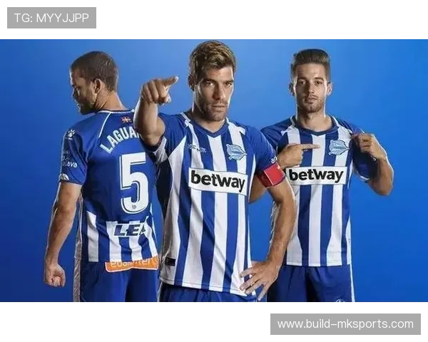 阿拉维斯展现攻防平衡实力,客场挑战劲旅稳扎稳打 阿拉维斯展现攻防平衡实力,客场挑战劲旅稳扎稳打