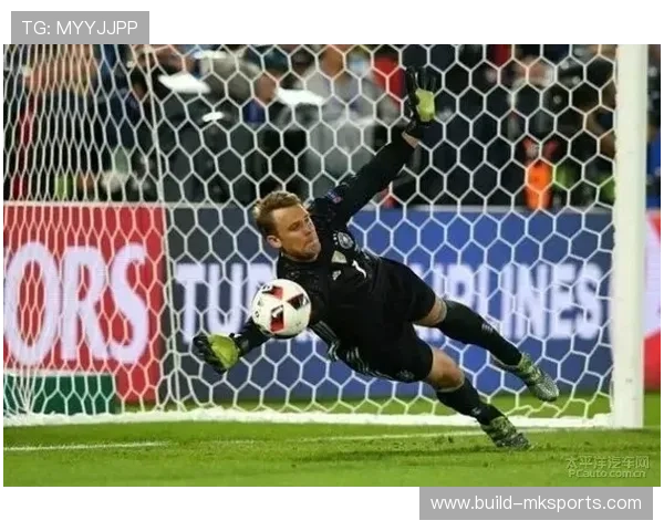 英格兰点球大战再陷魔咒，欧洲杯征程遗憾止步