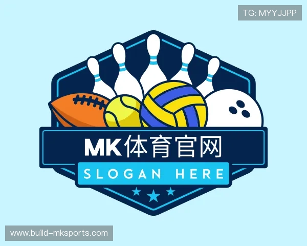 本站mk体育